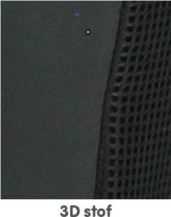 Nania - Autostoel Befix - Eco Zwart (15 Tot 36 Kg) - Zwart -Baby Kinderwagen Serie Winkel 948x1200