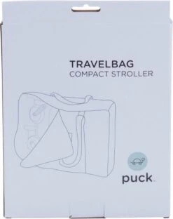 Puck Reistas 8 Puck Reistas -Baby Kinderwagen Serie Winkel 949x1200 2