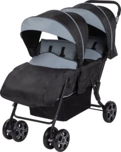 Bebeconfort Teamy Buggy - Shadow Block -Baby Kinderwagen Serie Winkel 952x1200 2