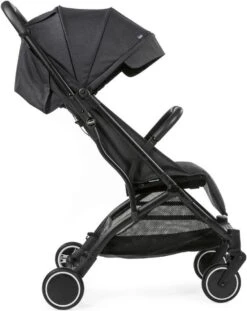 Chicco Kinderwagen Trolley Me - Stone -Baby Kinderwagen Serie Winkel 954x1200 2