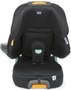 Chicco Autostoel Fold & Go I-size Groep 2-3 Zwart 11 Chicco Autostoel Fold & Go I-size Groep 2-3 Zwart -Baby Kinderwagen Serie Winkel 955x1200