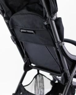 Hamilton By Yoop S1 Plus Buggy Met Monteerbare Premium Wieg – Nieuwer En Hoger 2023 Model - Stroller Met One Hand Folding Technologie – Zwart/Antraciet - Licht, Verstelbaar, Wendbaar - Geschikt Van 0 Maanden Tot 4 Jaar 26 Hamilton By Yoop S1 Plus Buggy Met Monteerbare Premium Wieg – Nieuwer En Hoger 2023 Model - Stroller Met One Hand Folding Technologie – Zwart/Antraciet - Licht, Verstelbaar, Wendbaar - Geschikt Van 0 Maanden Tot 4 Jaar -Baby Kinderwagen Serie Winkel 959x1200 1