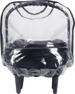 Sevibaby Universele Regenhoes Voor 0+ Autostoel 322 -Baby Kinderwagen Serie Winkel 961x1200 1