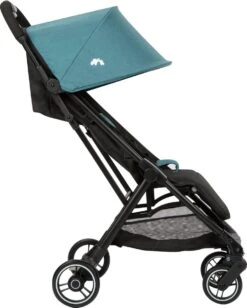 Bebeconfort Bonny Buggy - Blue Chic -Baby Kinderwagen Serie Winkel 961x1200 2
