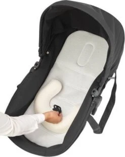 Maxi-Cosi Shape Of You Reiswieg - Essential Black 14 Maxi-Cosi Shape Of You Reiswieg - Essential Black -Baby Kinderwagen Serie Winkel 963x1200 1