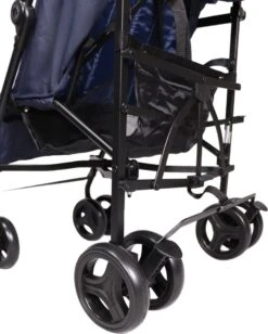 Ding GoGo Buggy - Blauw - Multi Standen Buggy - Incl. Boodschappenmandje En Zonnekap 19 Ding GoGo Buggy - Blauw - Multi Standen Buggy - Incl. Boodschappenmandje En Zonnekap -Baby Kinderwagen Serie Winkel 963x1200 2