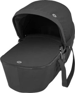Maxi-Cosi Shape Of You Reiswieg - Essential Black 17 Maxi-Cosi Shape Of You Reiswieg - Essential Black -Baby Kinderwagen Serie Winkel 965x1200 2