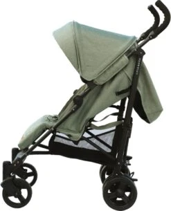 Little Dutch Buggy Olive -Baby Kinderwagen Serie Winkel 972x1200 8