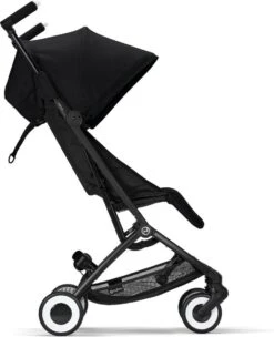Cybex Buggy Libelle Moon Black 11 Cybex Buggy Libelle Moon Black -Baby Kinderwagen Serie Winkel 976x1200 3