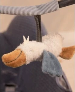 Wagenspanner Sailors Bay - Little Dutch -Baby Kinderwagen Serie Winkel 979x1200 2