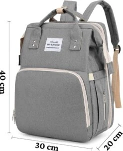 Baby Kinderwagen Serie Winkel -Baby Kinderwagen Serie Winkel 981x1200 2