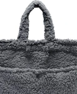 Jollein Luiertas Teddy - Storm Grey 19 Jollein Luiertas Teddy - Storm Grey -Baby Kinderwagen Serie Winkel 981x1200 3