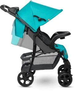 Lionelo Emma Plus - Buggy - Lichte - 5-punts Gordel - Tot 15kg 16 Lionelo Emma Plus - Buggy - Lichte - 5-punts Gordel - Tot 15kg -Baby Kinderwagen Serie Winkel 981x1200 8