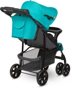Lionelo Emma Plus - Buggy - Lichte - 5-punts Gordel - Tot 15kg 22 Lionelo Emma Plus - Buggy - Lichte - 5-punts Gordel - Tot 15kg -Baby Kinderwagen Serie Winkel 981x1200 9