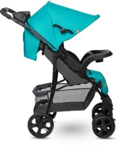 Lionelo Emma Plus - Buggy - Lichte - 5-punts Gordel - Tot 15kg 24 Lionelo Emma Plus - Buggy - Lichte - 5-punts Gordel - Tot 15kg -Baby Kinderwagen Serie Winkel 982x1200 1