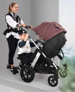 Merkloos Meerijdplankje Universeel Buggy/Kinderwagen - Kinderwagen Accessoire Met Afneembaar Zitje Van Hoogwaardige Kwaliteit - Verstelbaar Meerijdplankje 13 Merkloos Meerijdplankje Universeel Buggy/Kinderwagen - Kinderwagen Accessoire Met Afneembaar Zitje Van Hoogwaardige Kwaliteit - Verstelbaar Meerijdplankje -Baby Kinderwagen Serie Winkel 983x1200 3