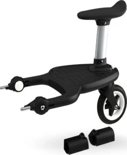 Bugaboo Comfort Meerijdplankje Adapterset Bugaboo Cameleon³ -Baby Kinderwagen Serie Winkel 983x1200 4