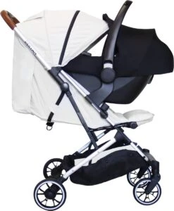 Baby Kinderwagen Serie Winkel -Baby Kinderwagen Serie Winkel 989x1200 4