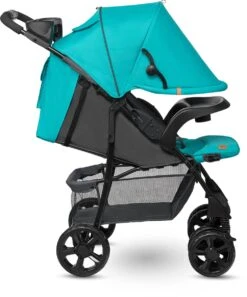 Lionelo Emma Plus - Buggy - Lichte - 5-punts Gordel - Tot 15kg 23 Lionelo Emma Plus - Buggy - Lichte - 5-punts Gordel - Tot 15kg -Baby Kinderwagen Serie Winkel 998x1200 2