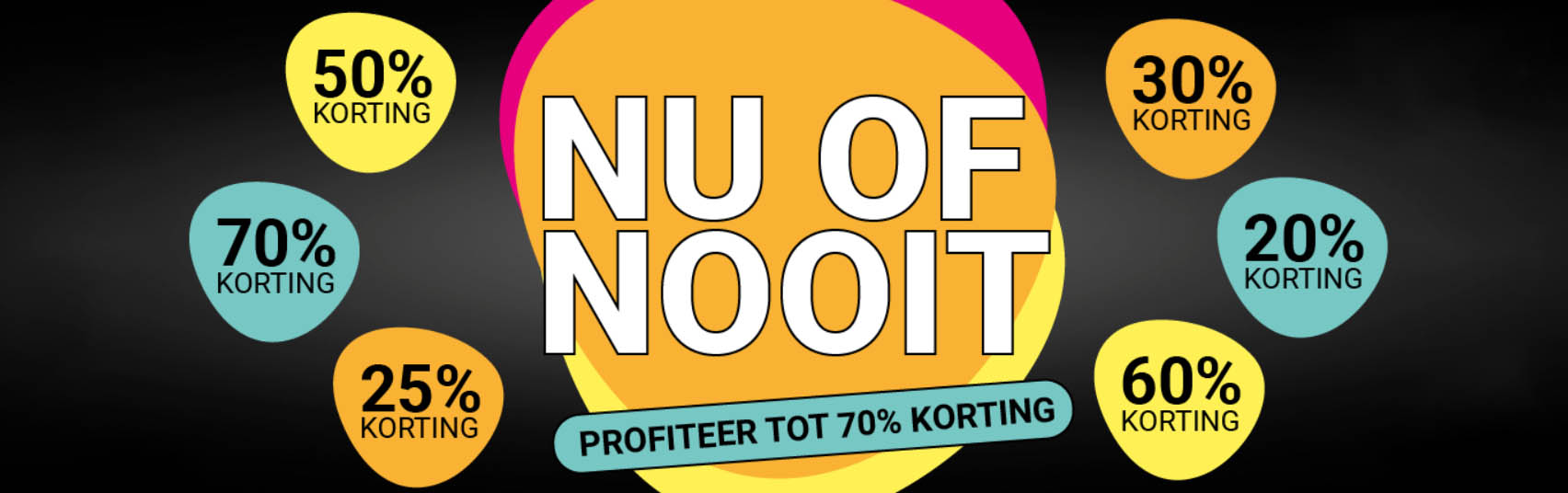 Baby Kinderwagen Serie Winkel -Baby Kinderwagen Serie Winkel sdfsf